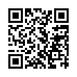 XRecode 3音视频转换v1.164绿色版-趣奇资源网-第13张图片