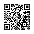 Frpmgr客户端v1.20.0绿色版-趣奇资源网-第13张图片