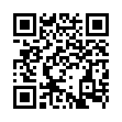 QKlistX效率工具v1.3.2.6绿色版-趣奇资源网-第13张图片