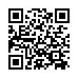 NWinfo硬件信息检测工具v1.2.0绿色版-趣奇资源网-第13张图片