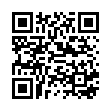 数据恢复R-Studio v9.4.191460便携版-趣奇资源网-第14张图片