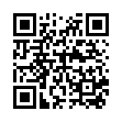 系统剪贴板工具 小剪剪v0.6绿色版-趣奇资源网-第13张图片