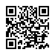 SpiritTools系统工具箱v2.5.1-趣奇资源网-第13张图片