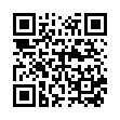 AutoCAD 2026.0.1珊瑚海精简优化版-趣奇资源网-第13张图片