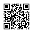 MindManager 2025 v24.1.150中文版-趣奇资源网-第13张图片