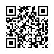 4K Video Downloader+ 25.0.4.0187-趣奇资源网-第13张图片
