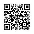 PhotoScissors智能抠图v9.3.1绿色版-趣奇资源网-第14张图片