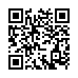 ApowerREC傲软录屏v1.7.6.1绿色版-趣奇资源网-第14张图片
