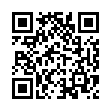 Resource Tuner v2.25便携版-趣奇资源网-第13张图片