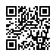 Pixelorama像素画绘制v1.1.0中文版-趣奇资源网-第13张图片