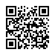 PE-bear文件分析工具v0.7.1绿色版-趣奇资源网-第13张图片