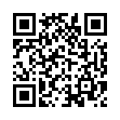 TreeSize Professional v9.4.2.2004绿色版-趣奇资源网-第13张图片