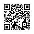 DiskGenius v6.0.0.1631专业版-趣奇资源网-第13张图片