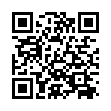 抖音视频下载工具v1.0单文件版-趣奇资源网-第13张图片