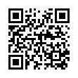 WebView2运行库 精简安装版-趣奇资源网-第13张图片