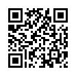 GIMP图像处理工具v3.0.4中文版-趣奇资源网-第13张图片