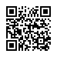 AlgerMusicPlayer播放器v4.7.1-趣奇资源网-第15张图片