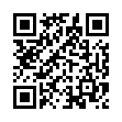 图片水印工具Copicseal v0.1.1-趣奇资源网-第13张图片