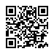 OpenSpeedy游戏变速v1.7.2绿色版-趣奇资源网-第13张图片