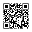 SyncClipboard剪贴板同步v3.0绿色版-趣奇资源网-第13张图片