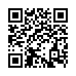 Kaspersky卡巴斯基v21.21.7.384-趣奇资源网-第13张图片