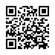 讯飞语音输入法v3.0.1740精简版-趣奇资源网-第13张图片
