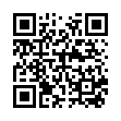 Bili Audio Downloader UI v4.9.1绿色版-趣奇资源网-第13张图片
