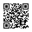 爱奇艺看图纯净看图v1.0.13.1279-趣奇资源网-第13张图片