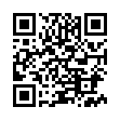 图片压缩工具PicSharp v1.1.6-趣奇资源网-第13张图片