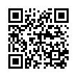 SpaceSniffer v2.0.2.5单文件汉化版-趣奇资源网-第13张图片