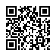 UpdatePack7R2 25.6.10离线安装包-趣奇资源网-第13张图片