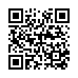DNS切换工具DNSwift v1.1中文版-趣奇资源网-第13张图片