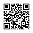 DWMBlurGlass标题栏美化v2.2.0绿色版-趣奇资源网-第13张图片