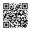FFmpegFreeUI v0.6单文件版-趣奇资源网-第13张图片