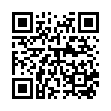 小学生数学习题生成器v1.1绿色版-趣奇资源网-第13张图片