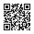 BiliTools哔哩哔哩工具箱v1.3.7-趣奇资源网-第13张图片