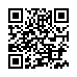 Trilium开源笔记v0.95.0绿色版-趣奇资源网-第13张图片