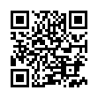 FreeVimager图像查看编辑器v9.9.26-趣奇资源网-第13张图片