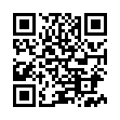 Gramps家谱制作工具v6.0.3-趣奇资源网-第13张图片