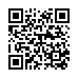 FolderIco文件夹颜色更改工具v8.1-趣奇资源网-第13张图片