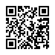 U盘歌单管理器v5.2.6绿色版-趣奇资源网-第13张图片