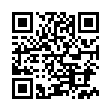 PDF转换工具v1.0.0绿色版-趣奇资源网-第13张图片