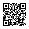 景好便利贴v3.4.0绿色版-趣奇资源网-第13张图片