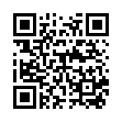 抖音解析下载工具v1.0.0单文件版-趣奇资源网-第13张图片
