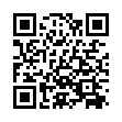 IP地址修改器v5.0.7.1单文件版-趣奇资源网-第13张图片