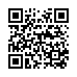 dnGrep文件搜索v4.5.41绿色版-趣奇资源网-第13张图片