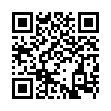 NipaPlay视频播放器v1.4.1绿色版-趣奇资源网-第13张图片