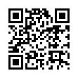万物工具箱v6.5.2025.704绿色版-趣奇资源网-第13张图片
