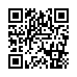 ArchiveMaster v1.3.0绿色版-趣奇资源网-第13张图片