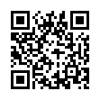 WPS2019集美大学版v11.8.6.11825-趣奇资源网-第13张图片